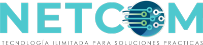 netcom